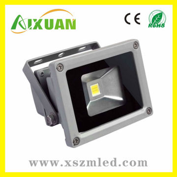 2 ans lumen garantie 1000000 led 10w